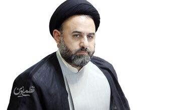 حرف عحیب عضو شورای شهر تهران: مردمی که 130شب توی خیابان بوده اند حق شان است که بلیت مترو برایشان رایگان باشد