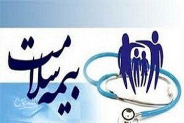 جزئیات حق بیمه دهکهای ۶ تا ۱۰ اعلام شد؛ چه کسانی رایگان بیمه میشوند؟