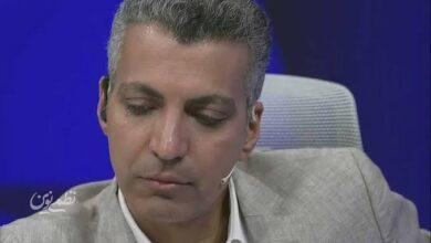 عادل فردوسی پور