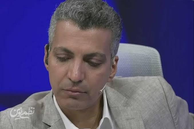 عادل فردوسی پور