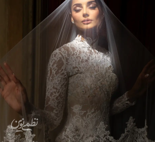 مهلقا جابری