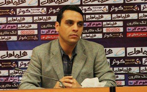 واکنش استقلال به ادعای سپاهان و تراکتور: اگر جام ما را ندهند شکایت میکنیم