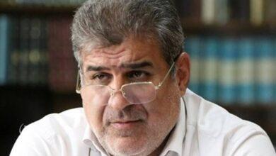 تمدید زمان مشاهده داوطلبان آزمون سراسری و دانشجو-معلم