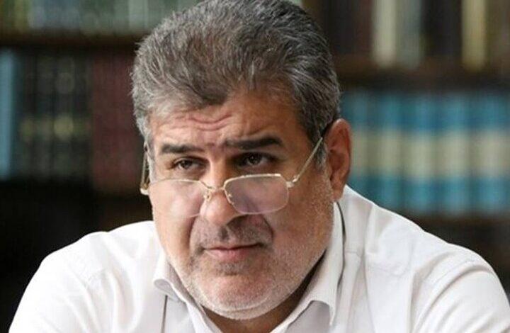 تمدید زمان مشاهده داوطلبان آزمون سراسری و دانشجو-معلم