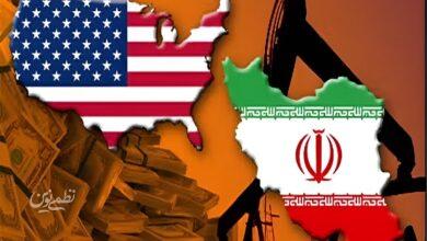 ماجرای تحریمهای جدید آمریکا علیه ایران چیست؟