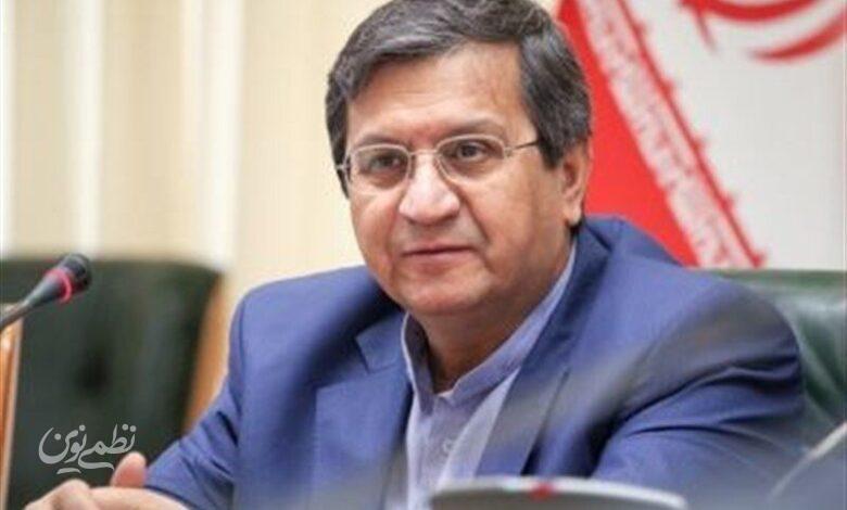عبدالناصر همتی