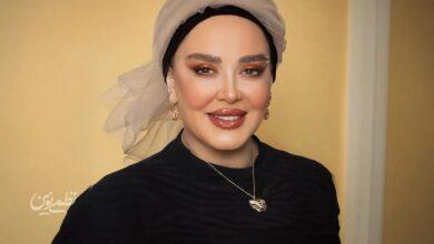 بهاره رهنما