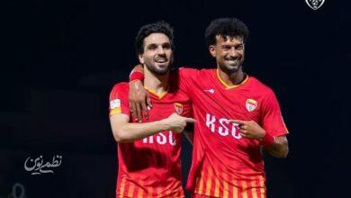 رامین رضاییان