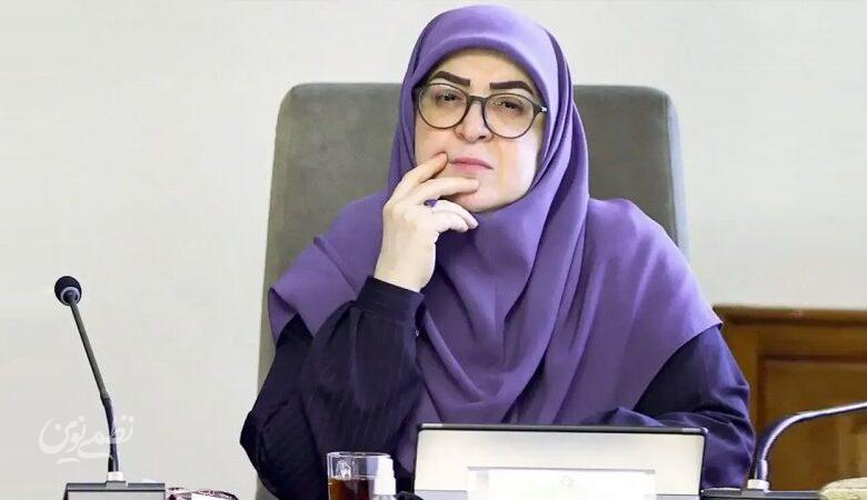 فوری / تصمیم نهایی دولت برای اصلاح قیمت بنزین اعلام شد