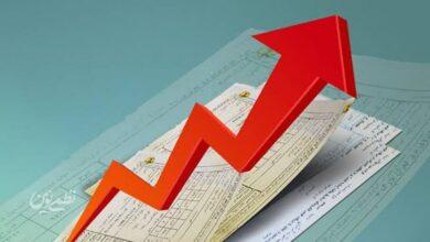 توضیحات معاون وزیر نیرو درباره تعرفههای برق