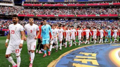 ستاره ایران در جام جهانی هنوز بدون تیم است!