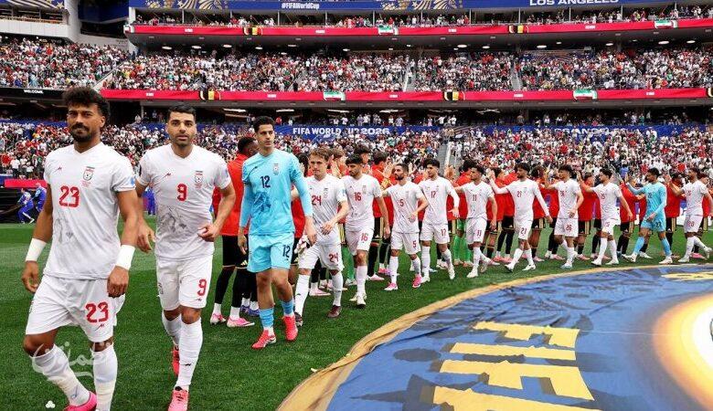 ستاره ایران در جام جهانی هنوز بدون تیم است!