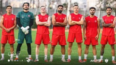 ۹۰ میلیارد بدهید تا از پرسپولیس بروم /تارتار نامه عدم نیاز هم زد