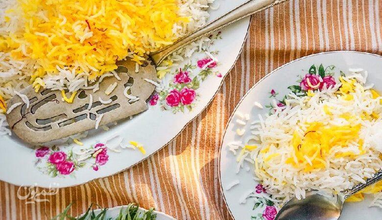 قیمت برنج ایرانی، هندی و پاکستانی رسما اعلام شد
