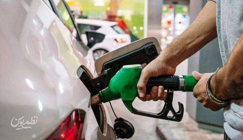 قیمت واقعی بنزین چقدر است؟
