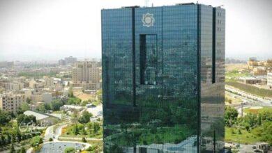 ممنوعیت رئیس کل جدی شد؛ پول اضافه نداریم!