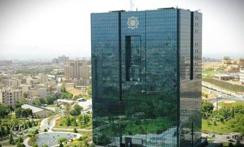 ممنوعیت رئیس کل جدی شد؛ پول اضافه نداریم!