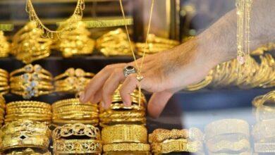 طلا در کانال ۱۹ میلیون تومان؛ آیا موج تقاضا ادامهدار میشود؟