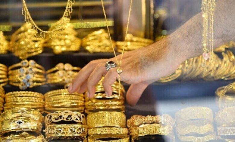 طلا در کانال ۱۹ میلیون تومان؛ آیا موج تقاضا ادامهدار میشود؟