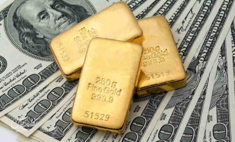 پیشبینی مهم از قیمت طلا و دلار برای فردا ۲۶ مرداد ۱۴۰۵؛طلا و ارز کدام مسیر را میروند؟