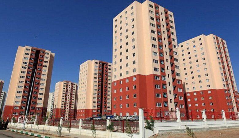 طلا و خودرو فروختند، خانه نگرفتند؛ کابوس ۲۰ ساله متقاضیان مسکن مهر