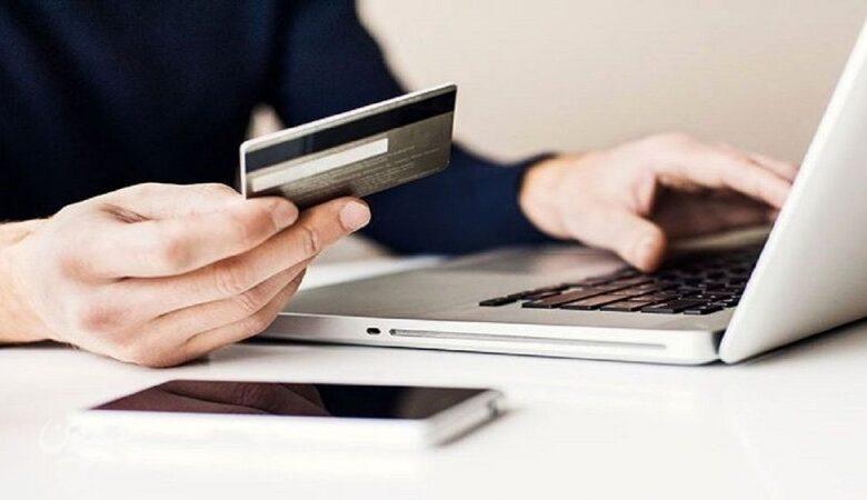 کد ۵ رقمی تلگرام حساب بانکیتان را هک میکند
