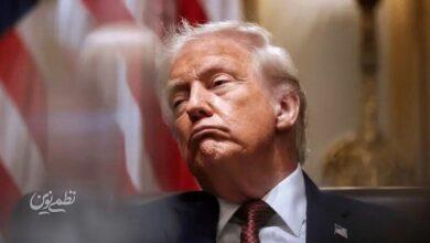 آمریکایی‌ها با جنگ ترامپ علیه ایران در پرداخت اقساط با مشکل مواجه شدند
