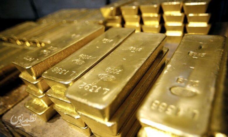 برداشتن ترمز دستی طلا / آیا صعود بیبازگشت است؟