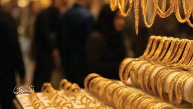 کلاهبرداران با «رسید جعلی» به سراغ طلا فروشان میآیند؛ مراقب تماسهای غیراداری باشید!