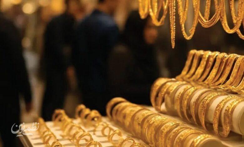 کلاهبرداران با «رسید جعلی» به سراغ طلا فروشان می‌آیند؛ مراقب تماس‌های غیراداری باشید!