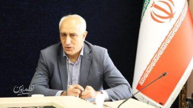 رشد قارچگونه واحدهای فروش طلای شکسته؛ چالش اصلی صنف طلا در ارومیه