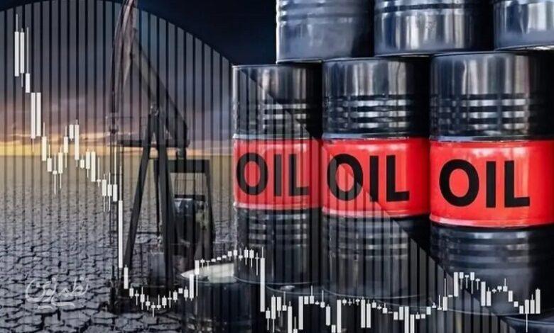 ثبات نسبی قیمت نفت در سایه ارزیابی تنشهای ژئوپلیتیک در خاورمیانه