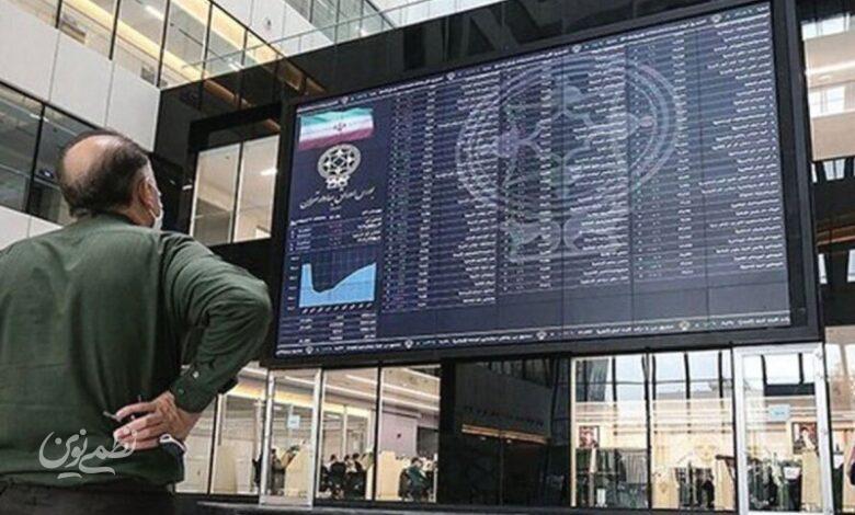 پیشبینی روند بورس تهران با وجود افزایش نرخ خوراک گاز صنایع
