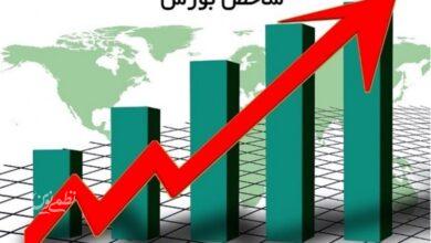 هدفگذاری ۹ میلیونی شاخص کل/ بلندپروازی یا واقعگرایی در سایه تورم؟