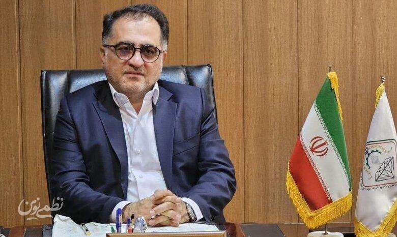 رکورد شکنی قیمت طلا و سکه/ پیش بینی بازار فردا 2 شهریورماه