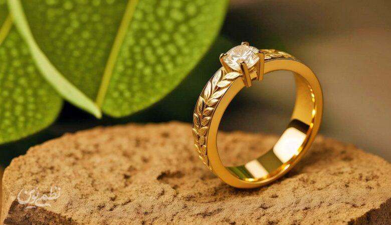 هشدار رئیس اتحادیه طلا به مردم / الان طلا بخریم یا دست نگه داریم؟