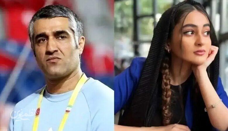 در «پروندۀ پژمان جمشیدی» و «ملیکا پارسادوست» دادگاه افکار عمومی حق را به کی داد؟