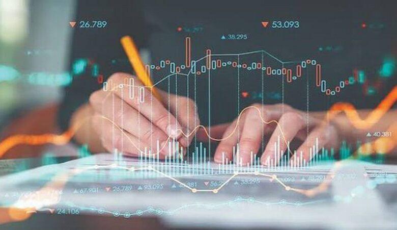 خیز بلند شاخص کل در سایه رشد دلار