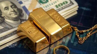 پیش‌بینی قیمت طلا و دلار فردا پنجشنبه ۵ شهریور ۱۴۰۵/ بازار در انتظار تعیین تکلیف دلار و اونس