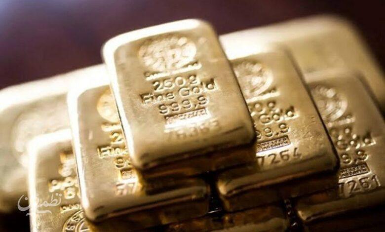 احتمال تغییر قیمت طلا در معاملات امروز؛ماجرا چیست؟