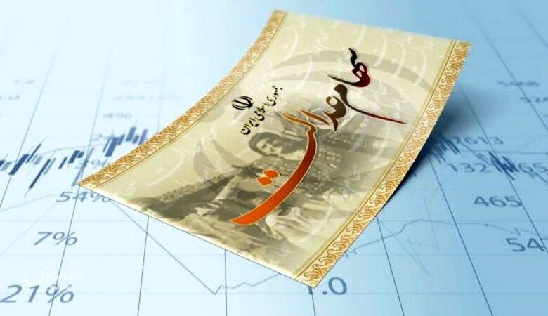 زمان دقیق واریز سود سهام عدالت ۱۴۰۵ / سود ۳ میلیون تومانی نهایی شد؟