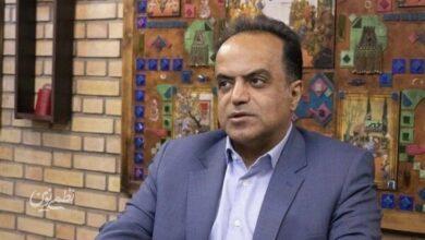 پیشبینی قیمت طلا تا پایان هفته جاری / بذرافشان: افزایش قیمتها هیجانی و ناپایدار است