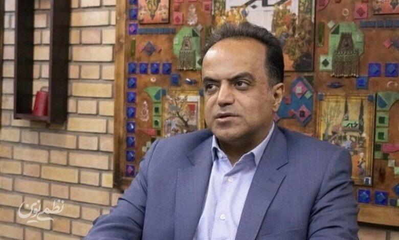 پیشبینی قیمت طلا تا پایان هفته جاری / بذرافشان: افزایش قیمتها هیجانی و ناپایدار است