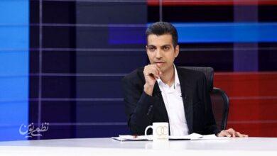 رفع فیلتر فوتبال ۳۶۰؛ سایت عادل فردوسیپور پس از هفتهها به چرخه دسترسی بازگشت