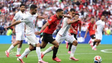 مسیر ما در جام ملت‌های آسیا دشوارتر از جام‌جهانی است/ پرسپولیس به اوج باز می‌گردد