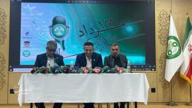 حال ذوبآهن بسیار خوب است/ هیچ بهانهای برای فصل جدید نداریم