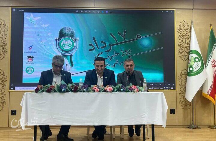 حال ذوبآهن بسیار خوب است/ هیچ بهانهای برای فصل جدید نداریم