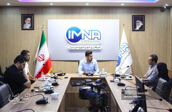 لیگ ۲۶؛ چالشها و فرصتهای فوتبال پساجنگ