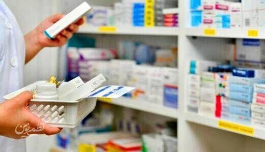 معمای قفسههای خالی در داروخانهها؛ یک داروساز ریشههای کمبود دارو را روایت میکند