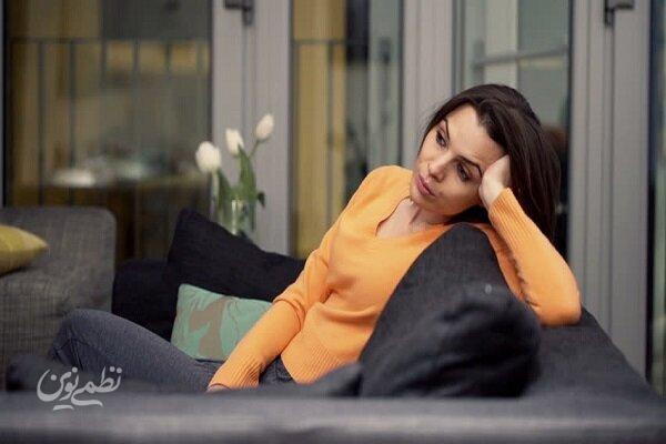 بی تحرکی با چه کارهایی جبران می‌شود؟